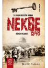 Nekbe 1948