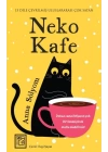 Neko Kafe