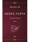 Nekro Porta - Ölüler Kapısı