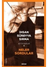 Neler Sordular