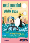 Neli Buzgibi ve Büyük Bela 2.Kitap