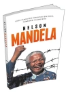 Nelson Mandela