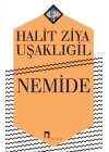 Nemide