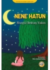 Nene Hatun