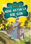 Nene Hatunla Bir Gün