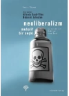 Neoliberalizm - Muhalif Bir Seçki