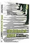 Neoliberalizmi Aşmak Latin Amerika’da Kitle Merkezli Kalkınma