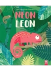 Neon Leon