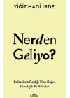 Nerden Geliyo?