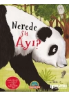 Nerede Şu Ayı ?