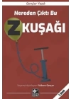 Nereden Çıktı Bu Z Kuşağı