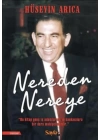 Nereden Nereye