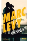 Neredesin