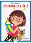 Neredeyse İyimser Lili