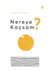Nereye Kaçsam ?