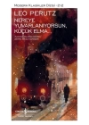 Nereye Yuvarlanıyorsun, Küçük Elma…