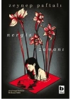 Nergis Zamanı