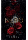 Nero