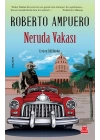 Neruda Vakası