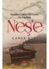 Neşe; Yeniden Çekilen Bir Filmin İlk Kareleri