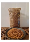 Nescafe Gold Granül (dökme) Kahve 350 Gr