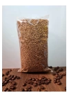Nescafe Gold Granül (dökme) Kahve 350 Gr