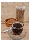 Nescafe Gold Granül (dökme) Kahve 350 Gr