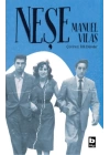 Neşe