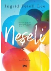 Neşeli