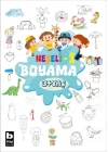 Neşeli Boyama 2
