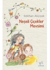 Neşeli Çiçekler Mevsimi