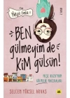 Neşeli Günlük - Ben Gülmeyim de Kim Gülsün!