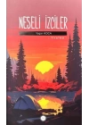 Neşeli İzciler