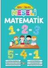 Neşeli Matematik - Eğitici-Öğretici