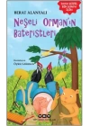 Neşeli Orman’ın Bateristleri