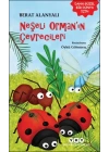 Neşeli Ormanın Çevrecileri