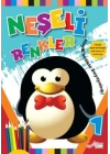 Neşeli Renkler 1
