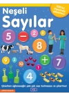 Neşeli Sayılar