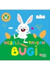 Neşeli Tavşan Bugi
