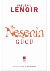 Neşenin Gücü