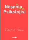 Neşenin Psikolojisi