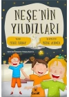 Neşe’nin Yıldızları