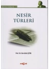Nesir Türleri
