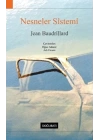 Nesneler Sistemi