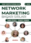 Network Marketing Başarı Sırları - Kendi İşinizin Patronu Olun