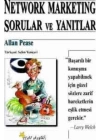 Network Marketing Sorular ve Yanıtlar