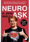Neuro Aşk