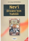 Nevi Divanının Tahlili