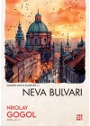 Neva Bulvarı