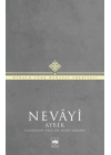Nevayi
